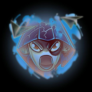 Последние мысли вслух (от Совести)