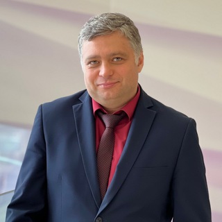 Андрей Костицын🖌О мобилизации