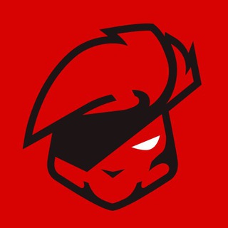 Косточки кураги