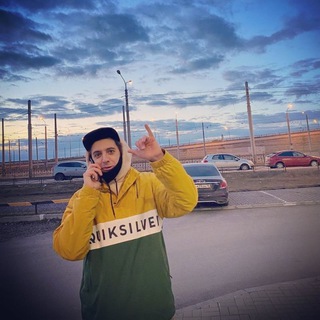 Константин Плотников🎬