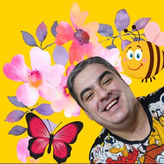 Костя Таксист