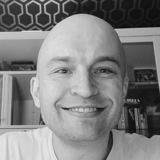 Костя и Звезды