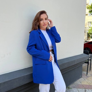 ПОСТАВЩИКИ 🇹🇷🇨🇳 🇩🇪 ZARA / ОБУЧЕНИЕ / РАБОТА УДАЛЕННО