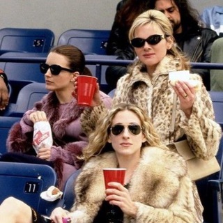 выходной костюм🩰🤎🪽