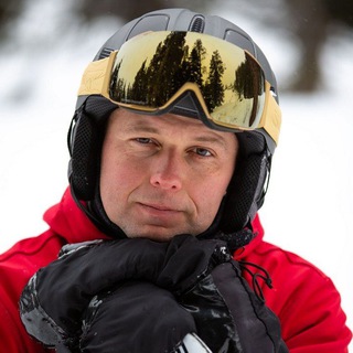 илья косяченко