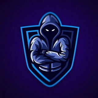 🕹Games|Memes|Contests🧨