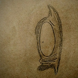 КОТ-ПАТРИОТ