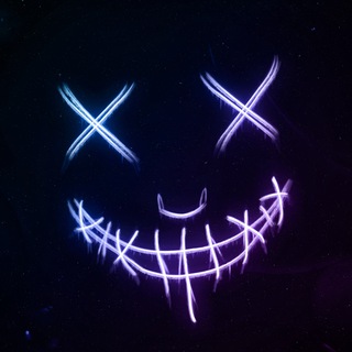 KOT4US - life and music