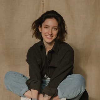 маркетинговый бутерброд