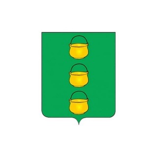 Котельники.Новости