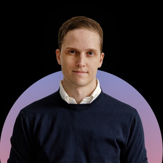 Kotelov_digital_finance