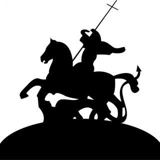 ⓋⓄⒺⓃⓀⓄⓇ КОТЁНОК | ВОЕНКОР КОТЁНОК