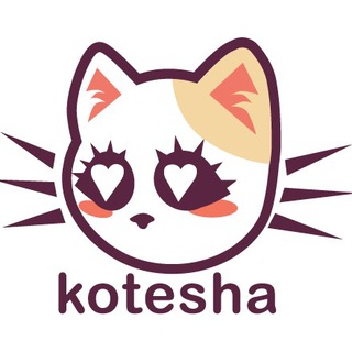♡kotesha biser♡