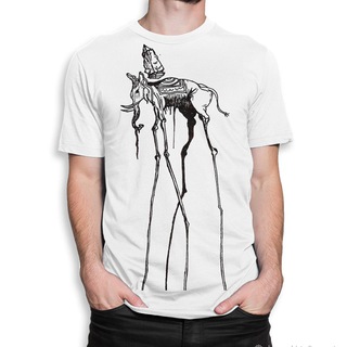 Котики на мне