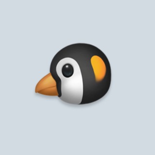 Tripsoup про путешествия