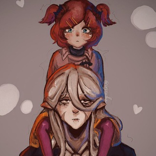 как кошка на японском?