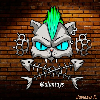 КОТОБЛОГ на 