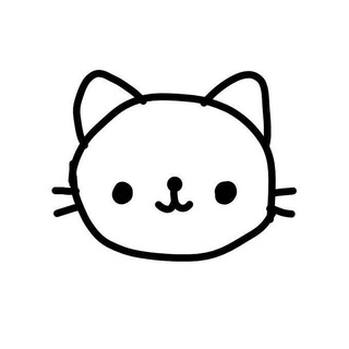 КотоФея 🐱 видали?