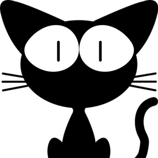 🐾КотоМикс🐾