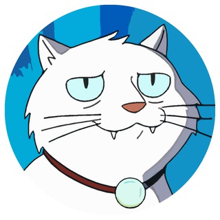 КОТОРАМА =(◕‿‿◕)=