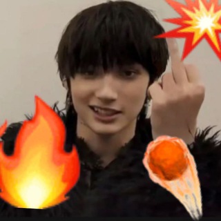 Трое бездарей🔥