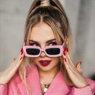 Амбассадор «хочу и беру»