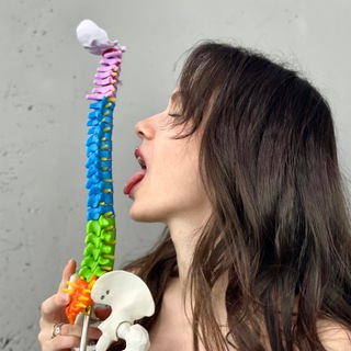 Kotovazi | Бережный фитнес