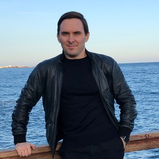 Евгений Котов