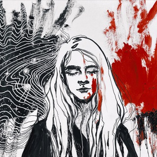 кот запостил кринж🐈