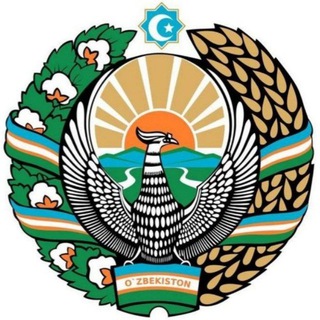 𝙆𝙊𝙏𝙏𝘼 𝘼𝙈𝘼𝙆𝙄𝙇𝘼🇺🇿