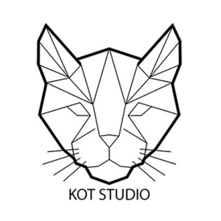 KOT Tattoo Studio. Татуировки, эскизы, вдохновение.