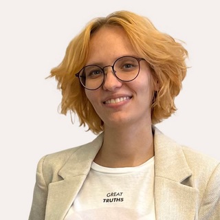 Алина✧НАСТАВНИК ДИЗАЙНЕРОВ