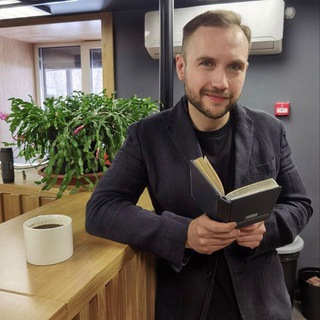 ✨Ты сможешь!