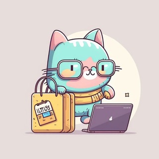 😻 КОТЯРА 😻 | Скидки | Распродажи