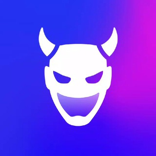 『Zakazℽ Koτov』ꗃ