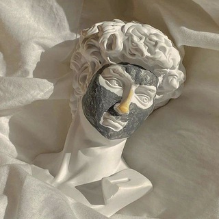 Бьюти вайб ❤️‍🔥