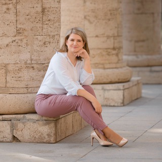 Продвижение в соц сетях.