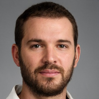 Роман Коваленко — о крипте (since 2017)