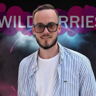 Данила МГ💰WB Ковалев