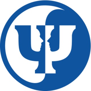 ИИП С.В.Ковалева