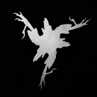 слышу звуки