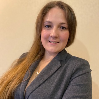 Нутрициолог Анастасия 💚🍀