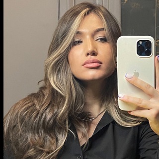 Камила | WB | производство одежды💸