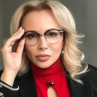 🇷🇺Сенатор Ковитиди 🇷🇺z🇷🇺