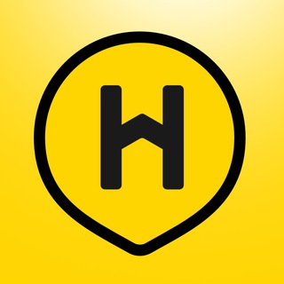 Коворкинг Home Office Набережные Челны