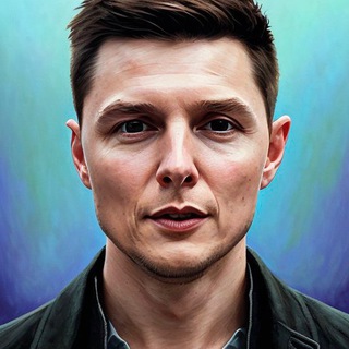 Китай и Маркетплейсы с Ковпаком