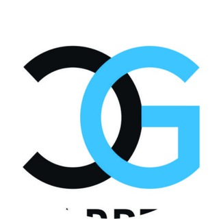 Carpets Gallery Крым