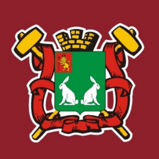 Новости Коврова