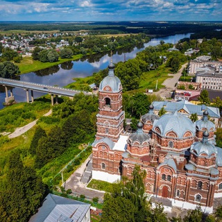 Ковров | Новости | Происшествия