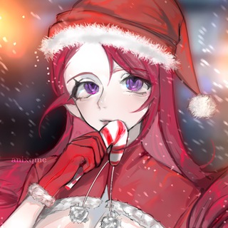 ꒰ 𝐊𝗈𝗐𝖺𝗂𝗀𝗀𝗑🎡𝐌𝖺𝗇𝗁𝗐𝖺𝆺𝅥༉࿔